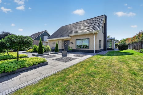 Korhoenlaan 25 tertiary image