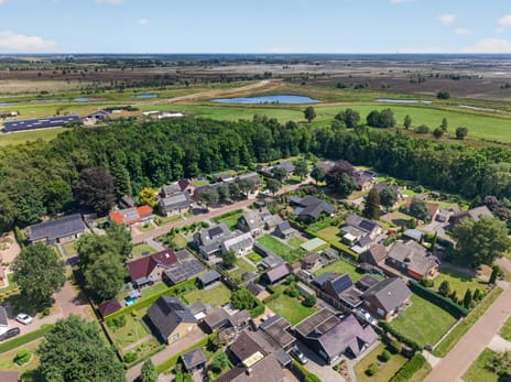 Korhoenlaan 25 secondary image