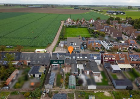 Afbeelding van Noordweg 37 - Derde foto