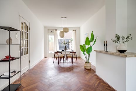 Pieter Nieuwlandstraat 23 secondary image