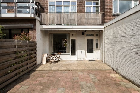 Pieter Nieuwlandstraat 23 tertiary image