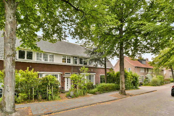 Eksterstraat 45 main image