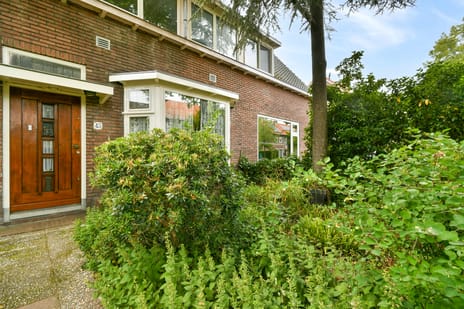 Eksterstraat 45 secondary image