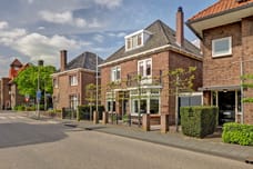 Afbeelding van Middeldiepstraat 2 - Tweede foto