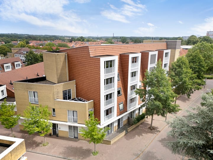Doornlaan 94 main image