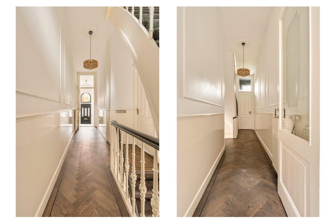 House Image 5