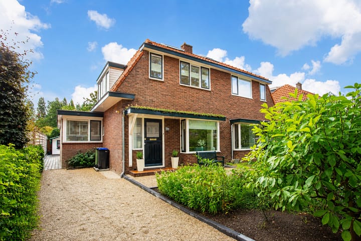 Meentweg 128 main image