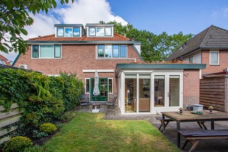 Meentweg 128 secondary image