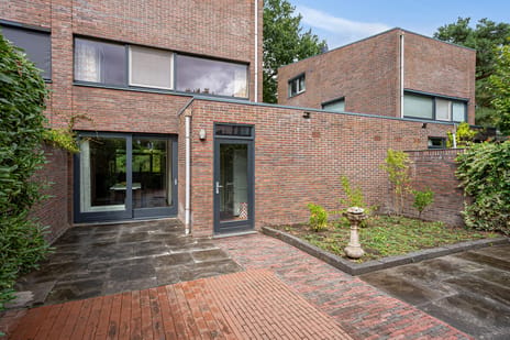 Valtherlaan 222 tertiary image