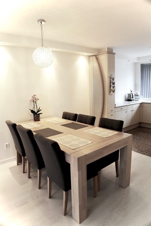 House Image 3