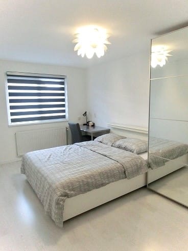 House Image 4