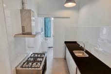 Afbeelding van Fransestraat 77-E - Tweede foto