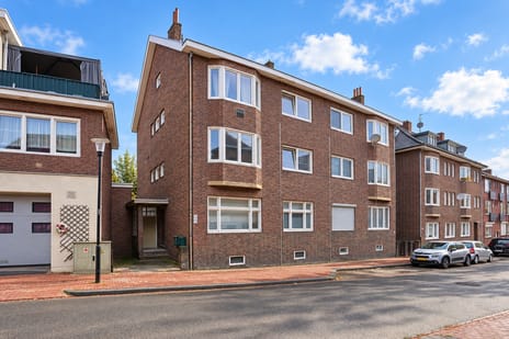 Jos Francotteweg 6