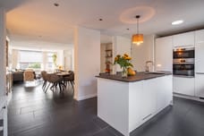 Afbeelding van Ligusterstraat 28 - Tweede foto