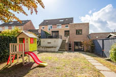 Afbeelding van Ligusterstraat 28 - Derde foto