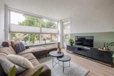 Afbeelding van van Linschotenstraat 79 - Derde foto