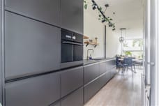 Afbeelding van van Linschotenstraat 79 - Tweede foto