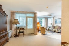 Afbeelding van Sint Martinusstraat 119 - Derde foto