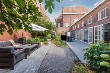 Afbeelding van Bovenste straat 20-A - Tweede foto