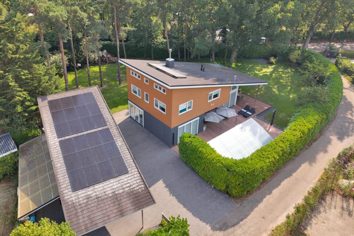 Usselerveenweg 120 main image
