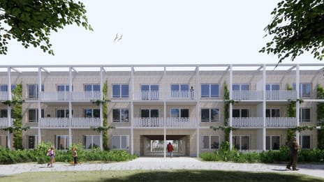 Gelderse Roosstraat 45