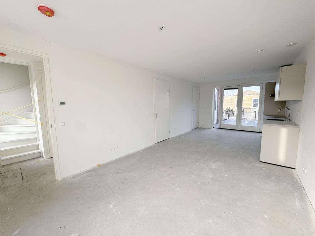 House Image 3