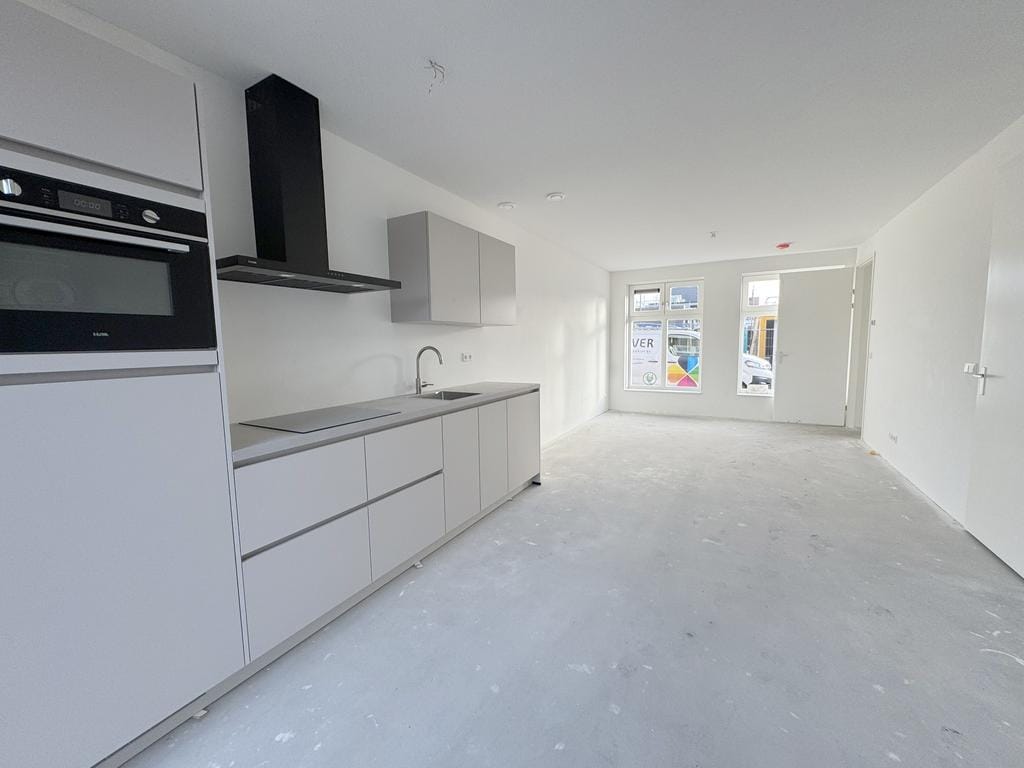 House Image 4