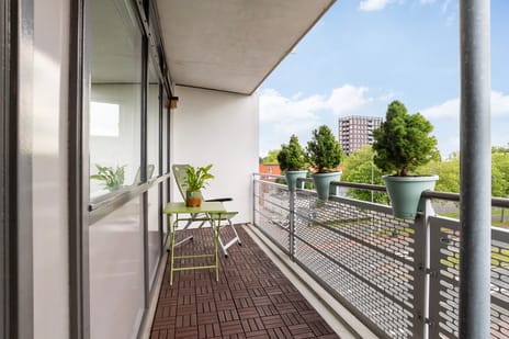 Lodewijk Pincoffsweg 45 secondary image