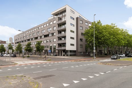 Lodewijk Pincoffsweg 45 tertiary image