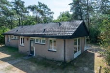 Image of Grevenhout 21-318 - Second image