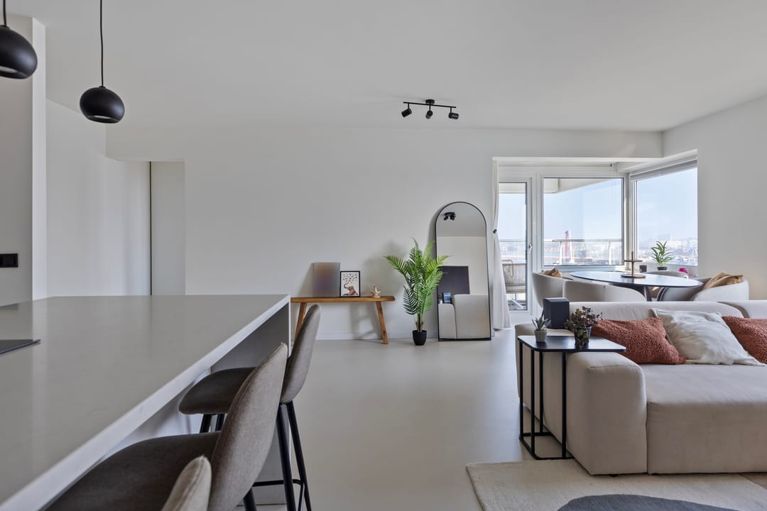 House Image 5