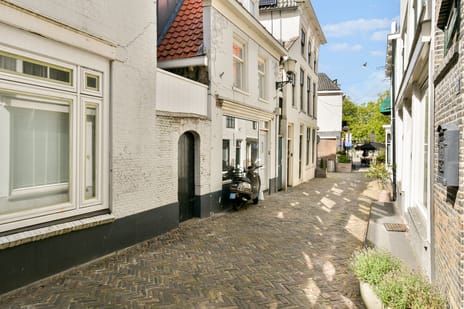 Smalle Havenstraat 14 secondary image