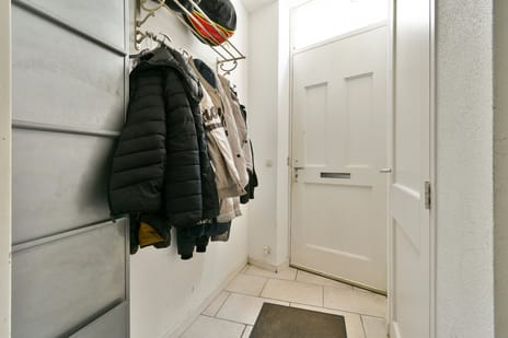 Smalle Havenstraat 14 tertiary image