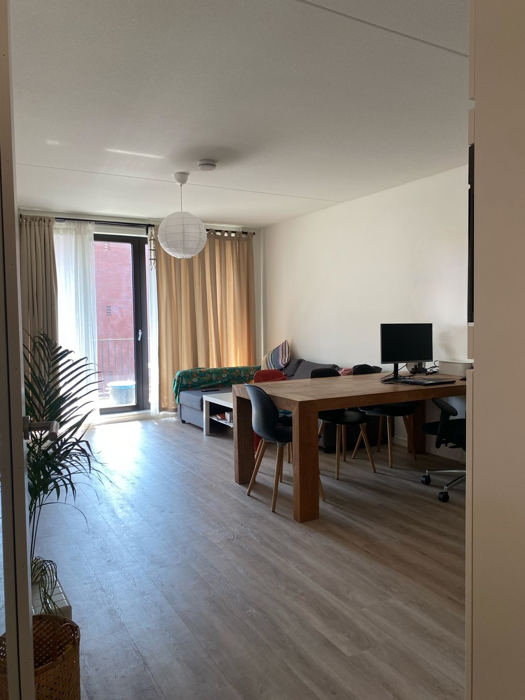 House Image 4