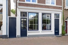 Afbeelding van Dorpsstraat vo Steenstraat 61 - Tweede foto