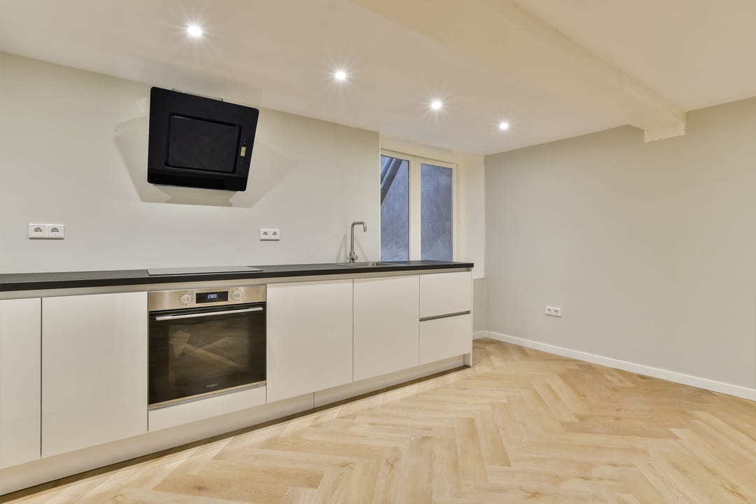 House Image 3