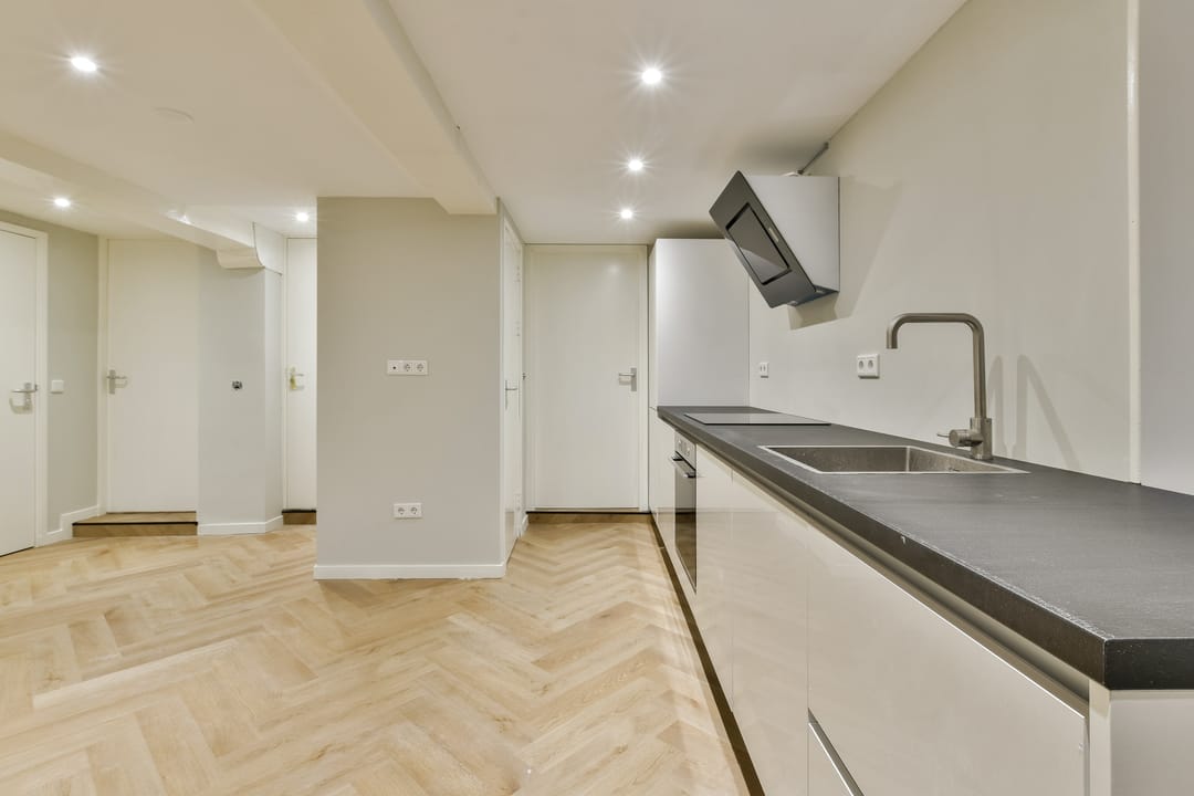 House Image 4