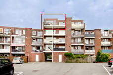Image of Zuider Buiten Spaarne 50-N - Second image