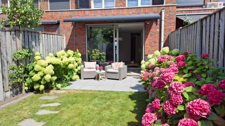 Gruttostraat 5 secondary image