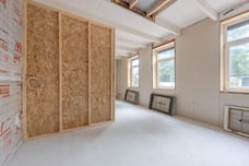 Afbeelding van Benedenstraat 4 - Tweede foto