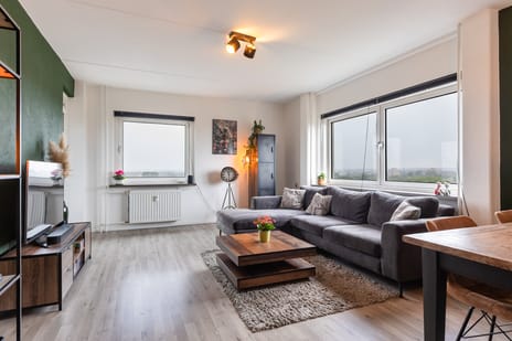 Kalmoesstraat 95 tertiary image