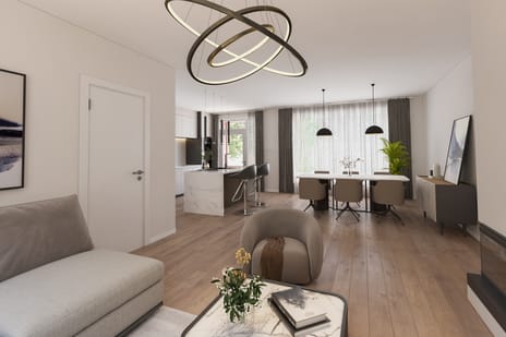 Emmastraat 14-f tertiary image