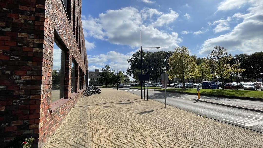 House Image 3