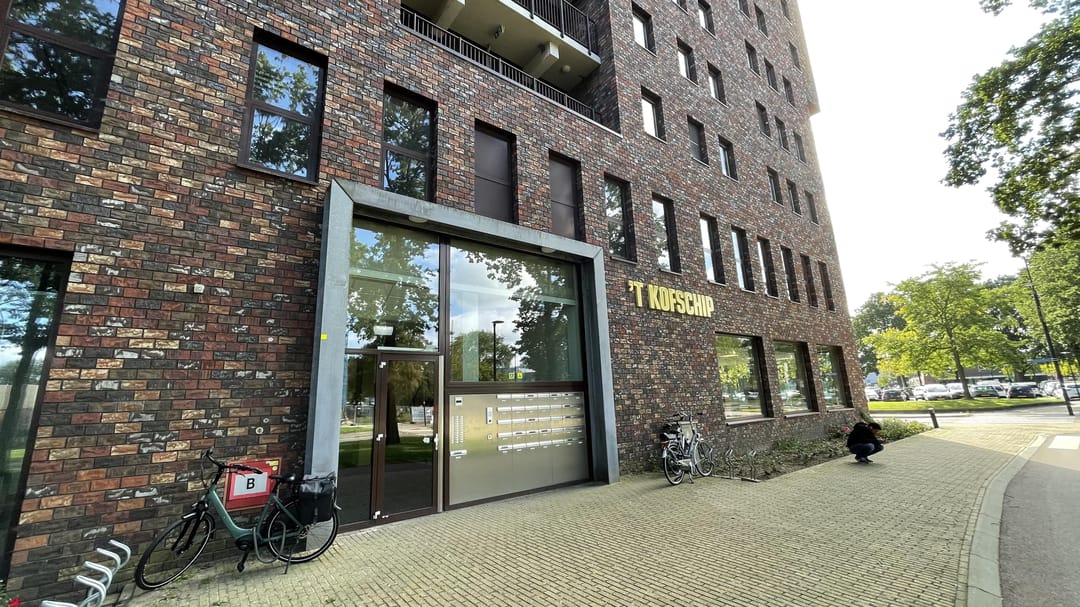 House Image 4