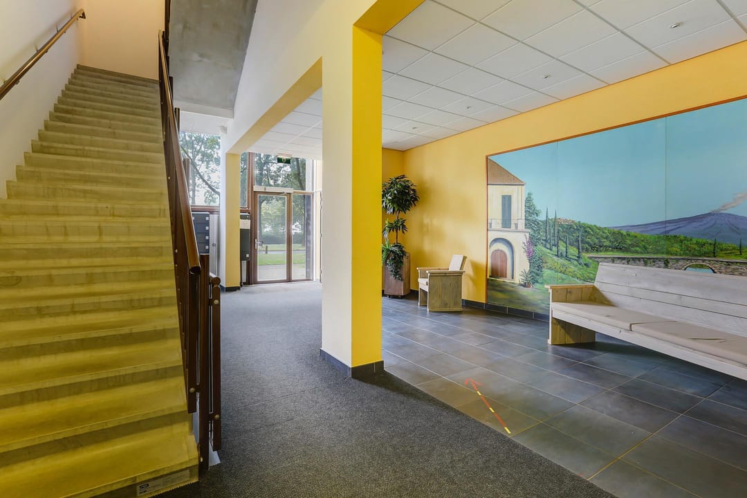 House Image 5