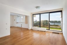 Afbeelding van Huys de Merwede 57 - Derde foto