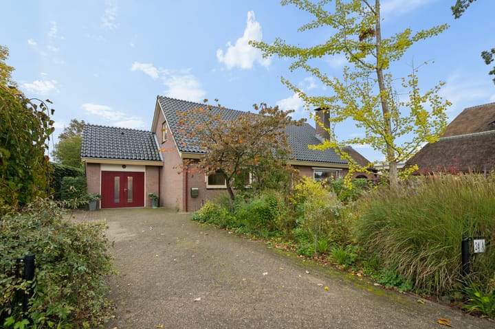 Hoogstraat 24-a main image