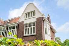 Afbeelding van Bosscheweg 16 - Tweede foto