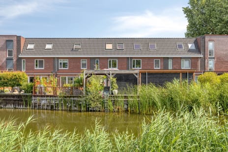 Brinkershof 4 secondary image