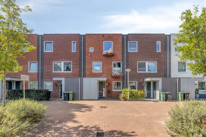Brinkershof 4 main image
